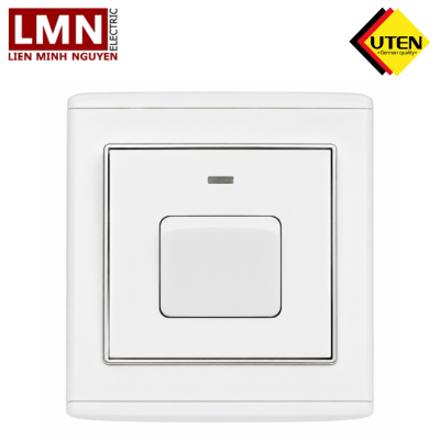 V5.0GK20A-uten-cong-tac-binh-20A