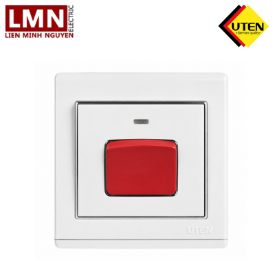 V5.0GK45A-uten-cong-tac-binh-45A
