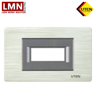 V7.0-C20-1-uten-mat-dung-cho-at-don