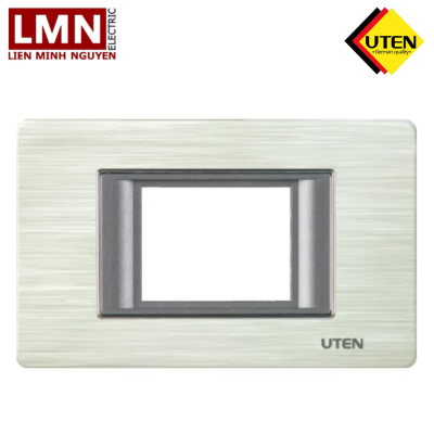 V7.0-C20-2-uten-mat-dung-cho-at-doi