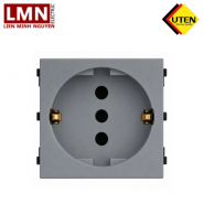 V7.0-GZD-uten-o-cam-tron-schuko