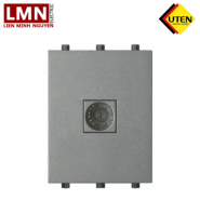 V7.0P-TVMS-uten-o-cam-tv-m