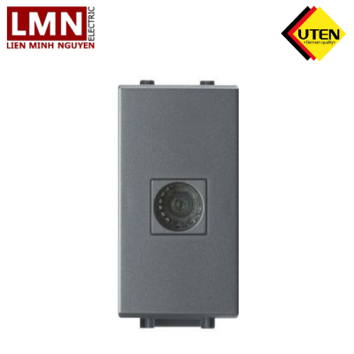 V7.0P-TVSS-uten-o-cam-tv-s