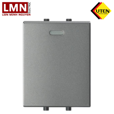 V7.0PGK11-MS-uten-cong-tac-don-1-chieu-M