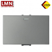 V7.0PGK12-LS-uten-cong-tac-don-2-chieu-L