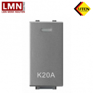 V7.0PGK20A-uten-cong-tac-binh-20A
