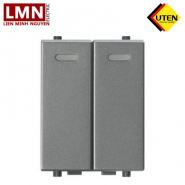 V7.0PGK32L-uten-cong-tac-doi-2-chieu-xs