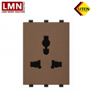 V7.1PCZ13NMS-uten-o-cam-3-chau-m