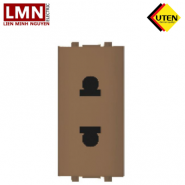 V7.1PCZ2N-SS-uten-o-cam-2-chau
