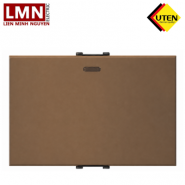 V7.1PGK11-LS-uten-cong-tac-don-1-chieu-L