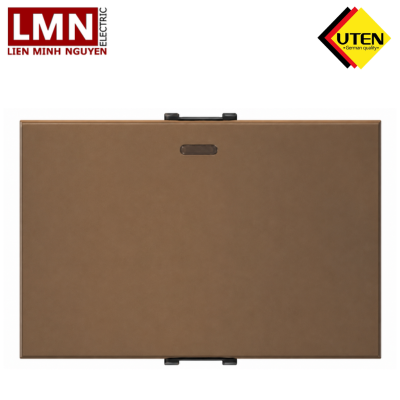 V7.1PGK11-LS-uten-cong-tac-don-1-chieu-L
