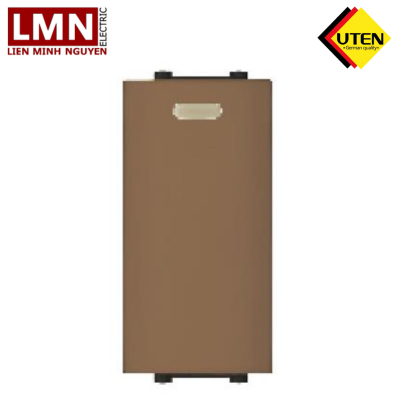 V7.1PGK11-SS-uten-cong-tac-don-1-chieu-S