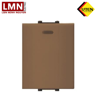 V7.1PGK12-MS-uten-cong-tac-don-2-chieu-m