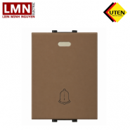 V7.1PGKM-uten-cong-tac-nut-chuong