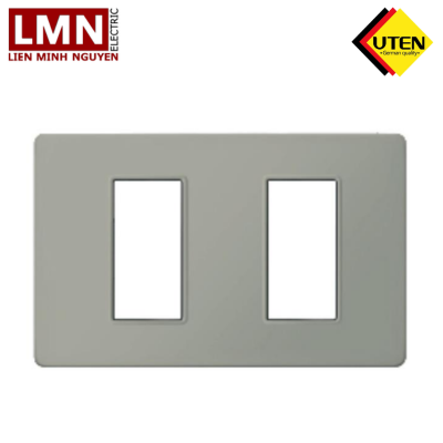 V7.2-PM2-uten-mat-cho-2-thiet-bi-ghi