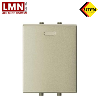 V9.1PGK11-MS-uten-cong-tac-don-1-chieu