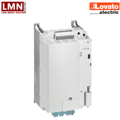 VLB30150A480XX-bien-tan-lovato