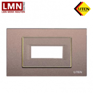VPRO-C20-1-uten-mat-dung-cho-at-don-mau-nau