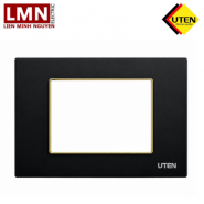 VPRO-PM3-uten-mat-dung-cho-3-thiet-bi-mau-den