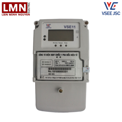 VSE11-580F-vinasino-cong-to-dien-tu-1p