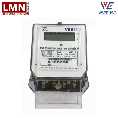 VSE11-S-vinasino-cong-tu-dien-tu-1p