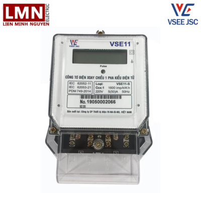 VSE11-vinasino-cong-to-dien-tu-1p