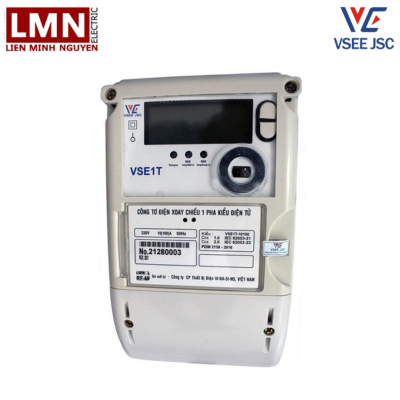 VSE1T-10100-vinasino-cong-to-dien-tu-1p