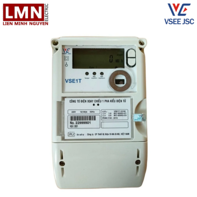 VSE1T-10100B-vinasino-cong-to-dien-tu-1p