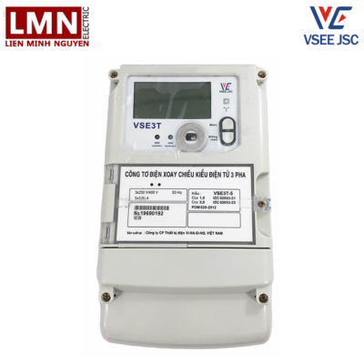 VSE1T-510-vinasino-cong-to-dien-tu-1p