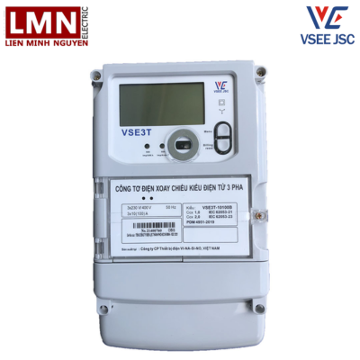 VSE3T-10100B-vinasino-cong-to-dien-tu-3p