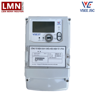 VSE3T-1B-vinasino-cong-to-dien-tu-3p