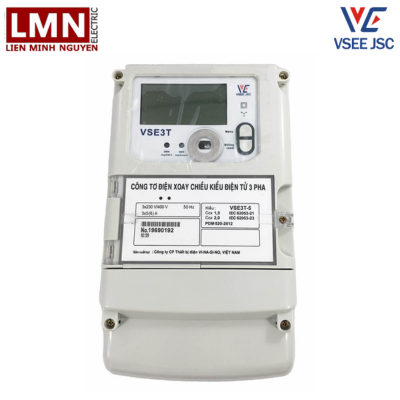 VSE3T-5-vinasino-cong-to-dien-tu-3p