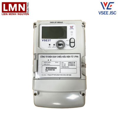 VSE3T-50-vinasino-cong-to-dien-tu-3p