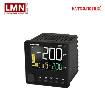 Không có thiết lập ảnh