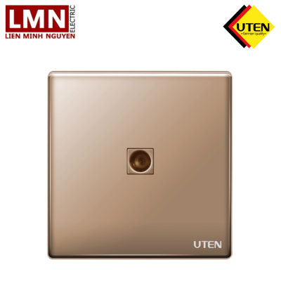 Z9G-1TV-uten-o-cam-don-tv