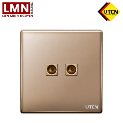 Z9G-2TV-uten-o-cam-doi-tv
