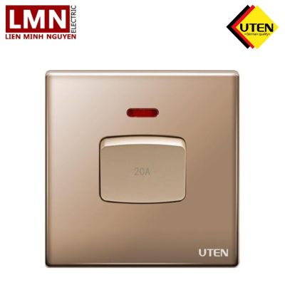 Z9GK20A-uten-cong-tac-binh-nong-20a