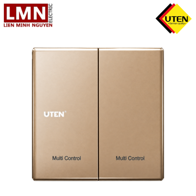 Z9GK23-uten-cong-tac-doi-trung-gian