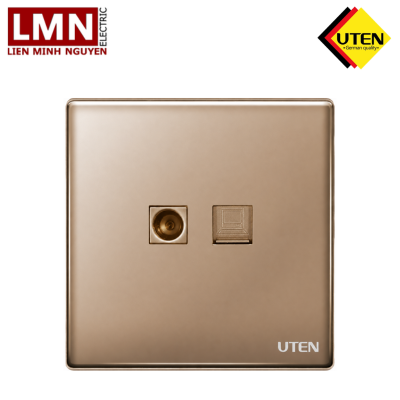 Z9TVPC-uten-o-cam-tv-mang