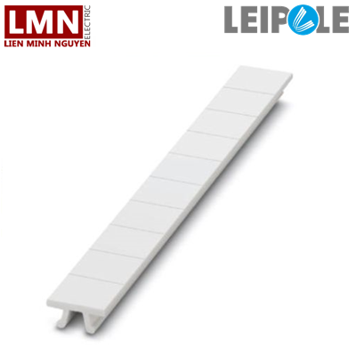 Không có thiết lập ảnh