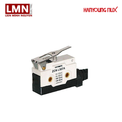 Không có thiết lập ảnh