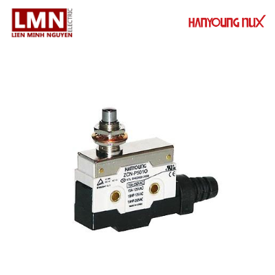 Không có thiết lập ảnh