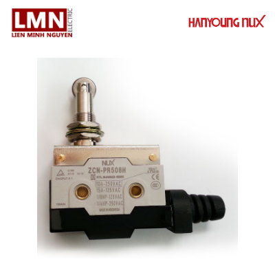 Không có thiết lập ảnh