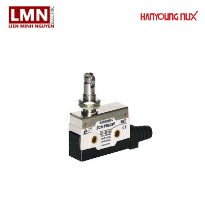 Không có thiết lập ảnh