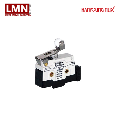 Không có thiết lập ảnh