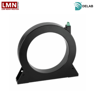 ZPC-200-delab-bien-dong-bao-ve