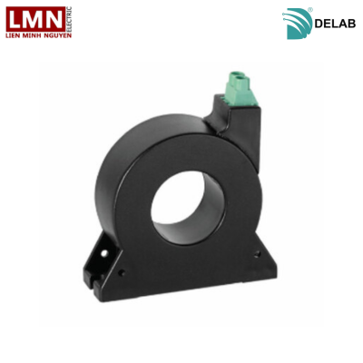 ZPC-30-delab-bien-dong-bao-ve