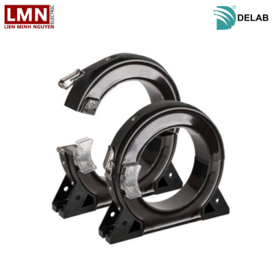 ZPC-45sc-delab-bien-dong-bao-ve