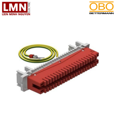 chong-set-lan-truyen-LSA-E-LEI-5084016