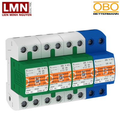 chong-set-lan-truyen-MCD 50-B 3+1-OS-5096836